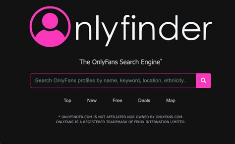 onlyfans search by email|How To Find Someone On OnlyFans: The Ultimate Search Guide。